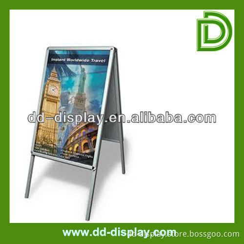 Best Price High Quality a3 poster frame
